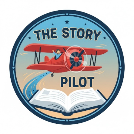 StoryPilot